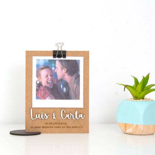 marco-fotos-personalizado-madera-DM