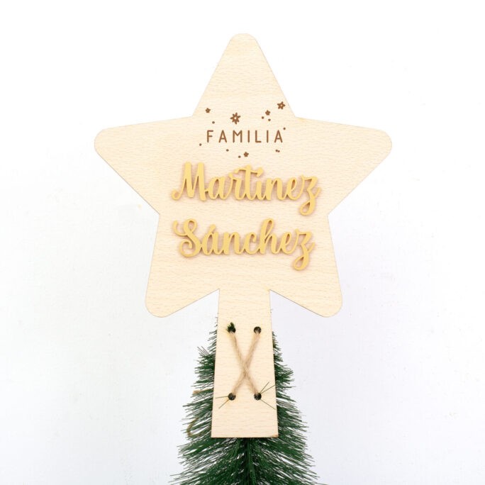 Estrella-para-arbol-de-navidad-madera-personalizada-1-1170x1170